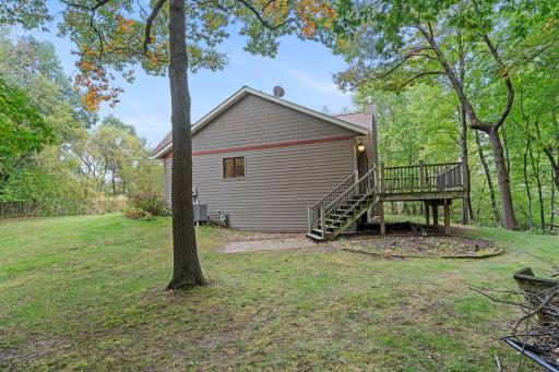16090 Morgan Avenue N, Marine On Saint Croix, MN 55047
