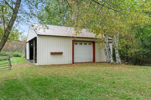 16090 Morgan Avenue N, Marine On Saint Croix, MN 55047