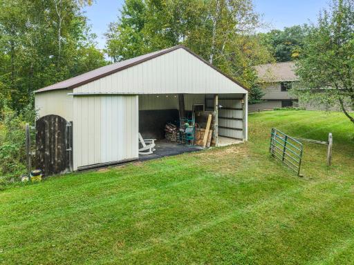 16090 Morgan Avenue N, Marine On Saint Croix, MN 55047