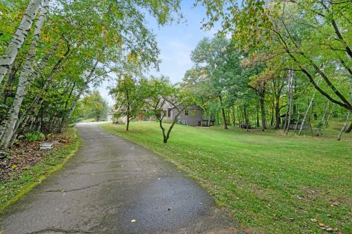 16090 Morgan Avenue N, Marine On Saint Croix, MN 55047