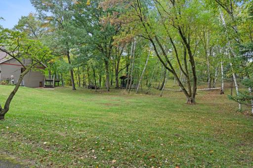 16090 Morgan Avenue N, Marine On Saint Croix, MN 55047
