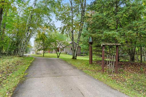 16090 Morgan Avenue N, Marine On Saint Croix, MN 55047