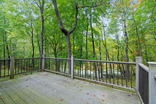 16090 Morgan Avenue N, Marine On Saint Croix, MN 55047