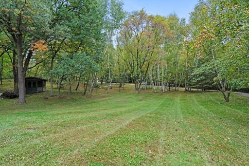 16090 Morgan Avenue N, Marine On Saint Croix, MN 55047