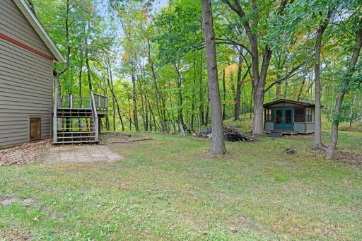 16090 Morgan Avenue N, Marine On Saint Croix, MN 55047