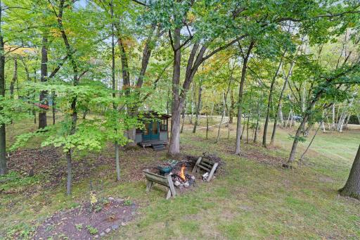 16090 Morgan Avenue N, Marine On Saint Croix, MN 55047