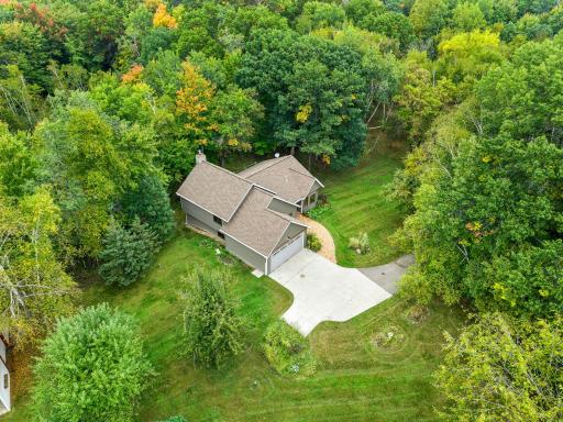 16090 Morgan Avenue N, Marine On Saint Croix, MN 55047