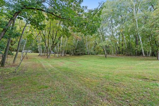 16090 Morgan Avenue N, Marine On Saint Croix, MN 55047