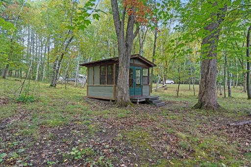 16090 Morgan Avenue N, Marine On Saint Croix, MN 55047