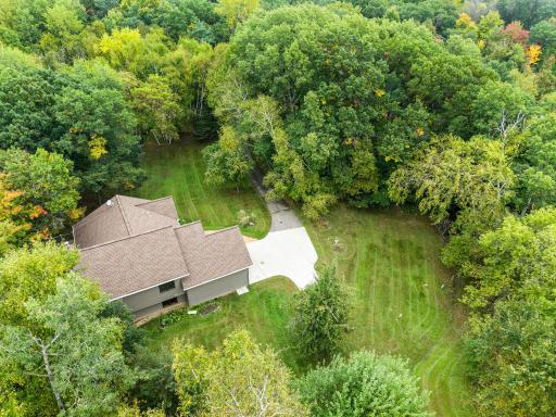 16090 Morgan Avenue N, Marine On Saint Croix, MN 55047