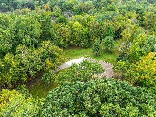 16090 Morgan Avenue N, Marine On Saint Croix, MN 55047