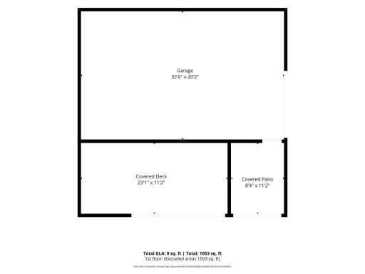 16090 Morgan Avenue N, Marine On Saint Croix, MN 55047