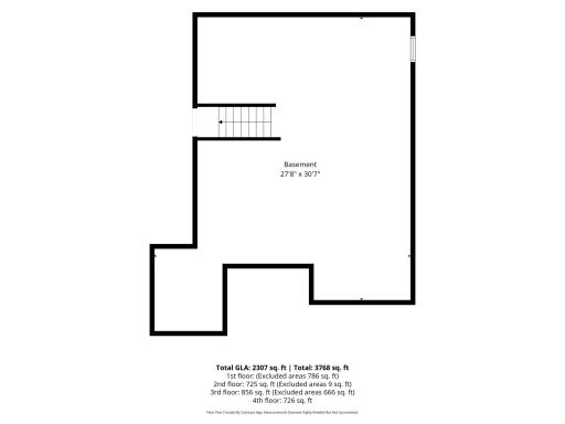 16090 Morgan Avenue N, Marine On Saint Croix, MN 55047