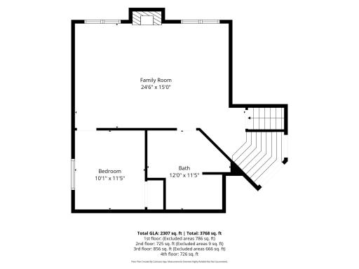 16090 Morgan Avenue N, Marine On Saint Croix, MN 55047