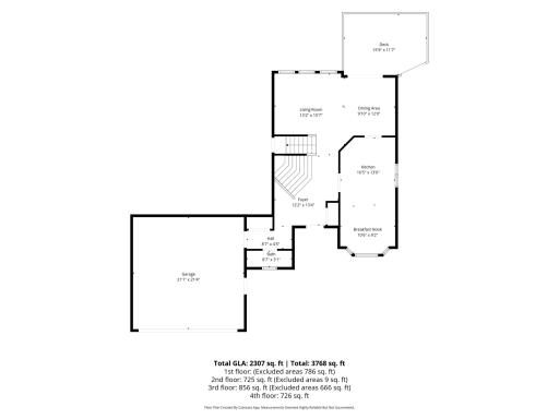 16090 Morgan Avenue N, Marine On Saint Croix, MN 55047