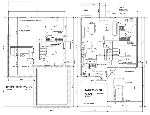 clint floor plans.png