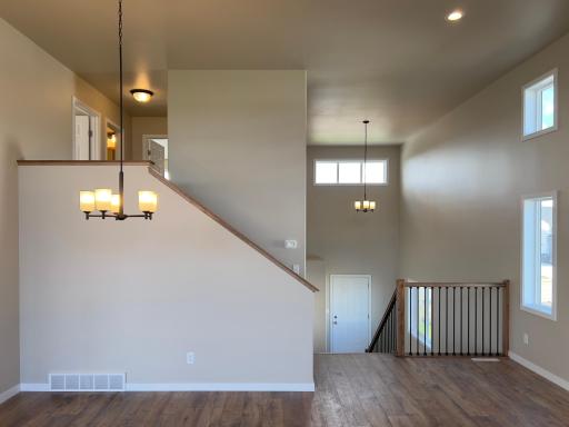 6776 32nd Street S, Fargo, ND 58104