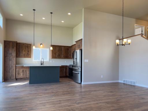 6776 32nd Street S, Fargo, ND 58104