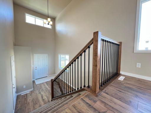 6776 32nd Street S, Fargo, ND 58104