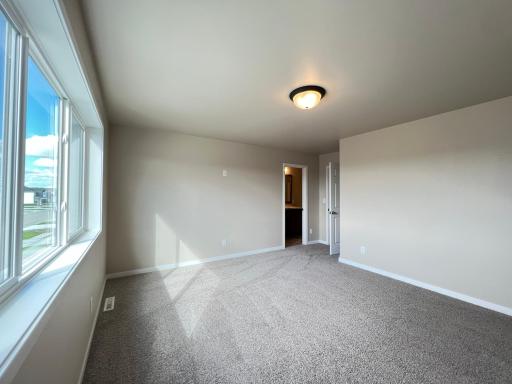 6776 32nd Street S, Fargo, ND 58104