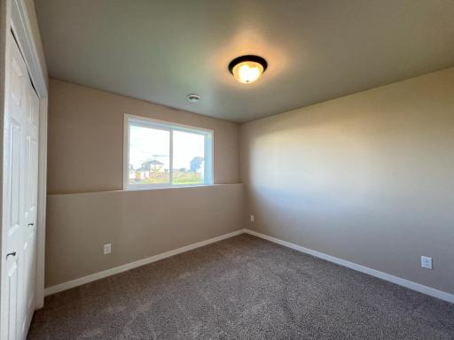 6776 32nd Street S, Fargo, ND 58104