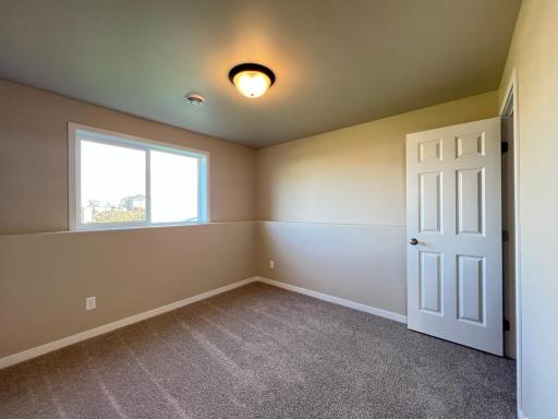 6776 32nd Street S, Fargo, ND 58104