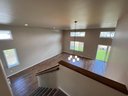 6776 32nd Street S, Fargo, ND 58104