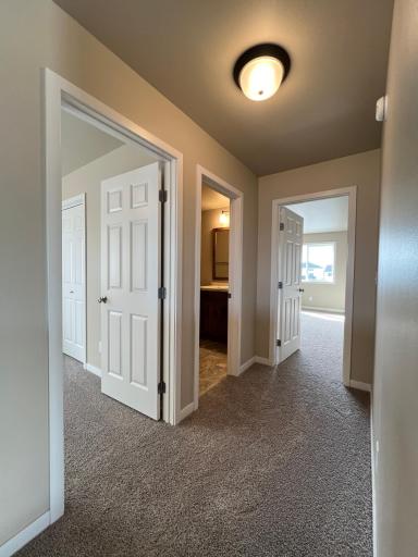 6776 32nd Street S, Fargo, ND 58104