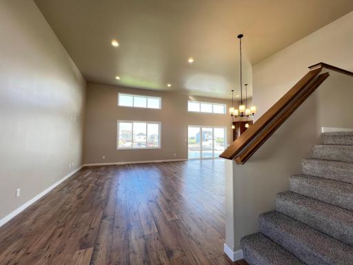 6776 32nd Street S, Fargo, ND 58104