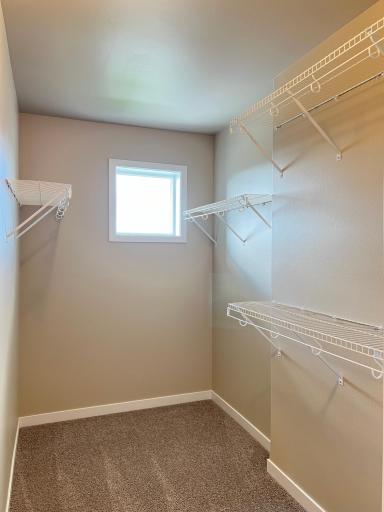 6776 32nd Street S, Fargo, ND 58104