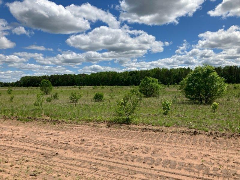 Parcel C Lot - 22.3± acres