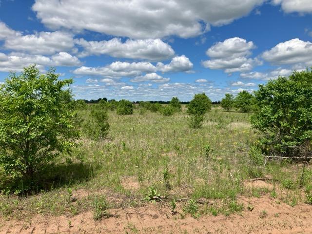 Parcel C Lot - 22.3± acres