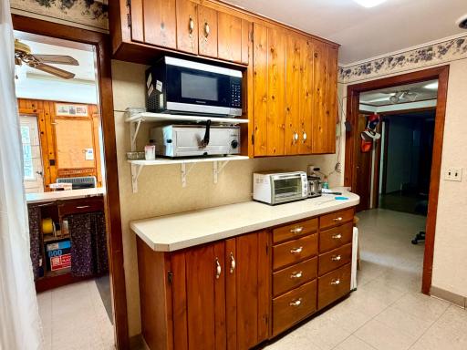 10415 Cr-82, Ashby, MN 56309