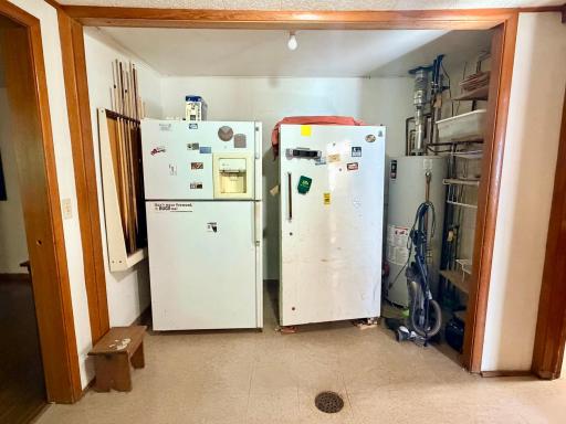 10415 Cr-82, Ashby, MN 56309
