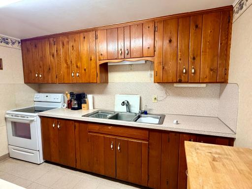 10415 Cr-82, Ashby, MN 56309