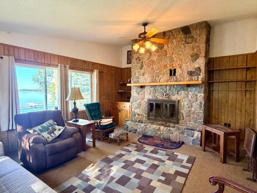 10415 Cr-82, Ashby, MN 56309