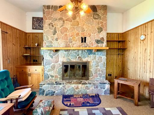 10415 Cr-82, Ashby, MN 56309