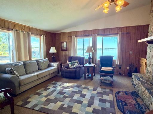 10415 Cr-82, Ashby, MN 56309