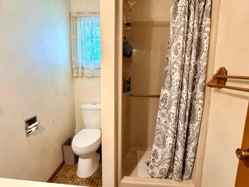 10415 Cr-82, Ashby, MN 56309