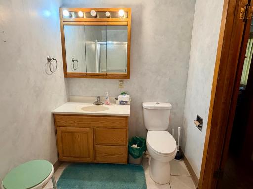 10415 Cr-82, Ashby, MN 56309