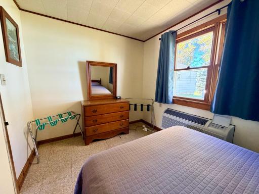 10415 Cr-82, Ashby, MN 56309