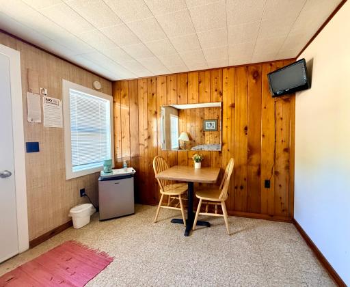 10415 Cr-82, Ashby, MN 56309