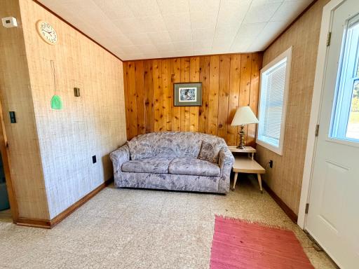 10415 Cr-82, Ashby, MN 56309