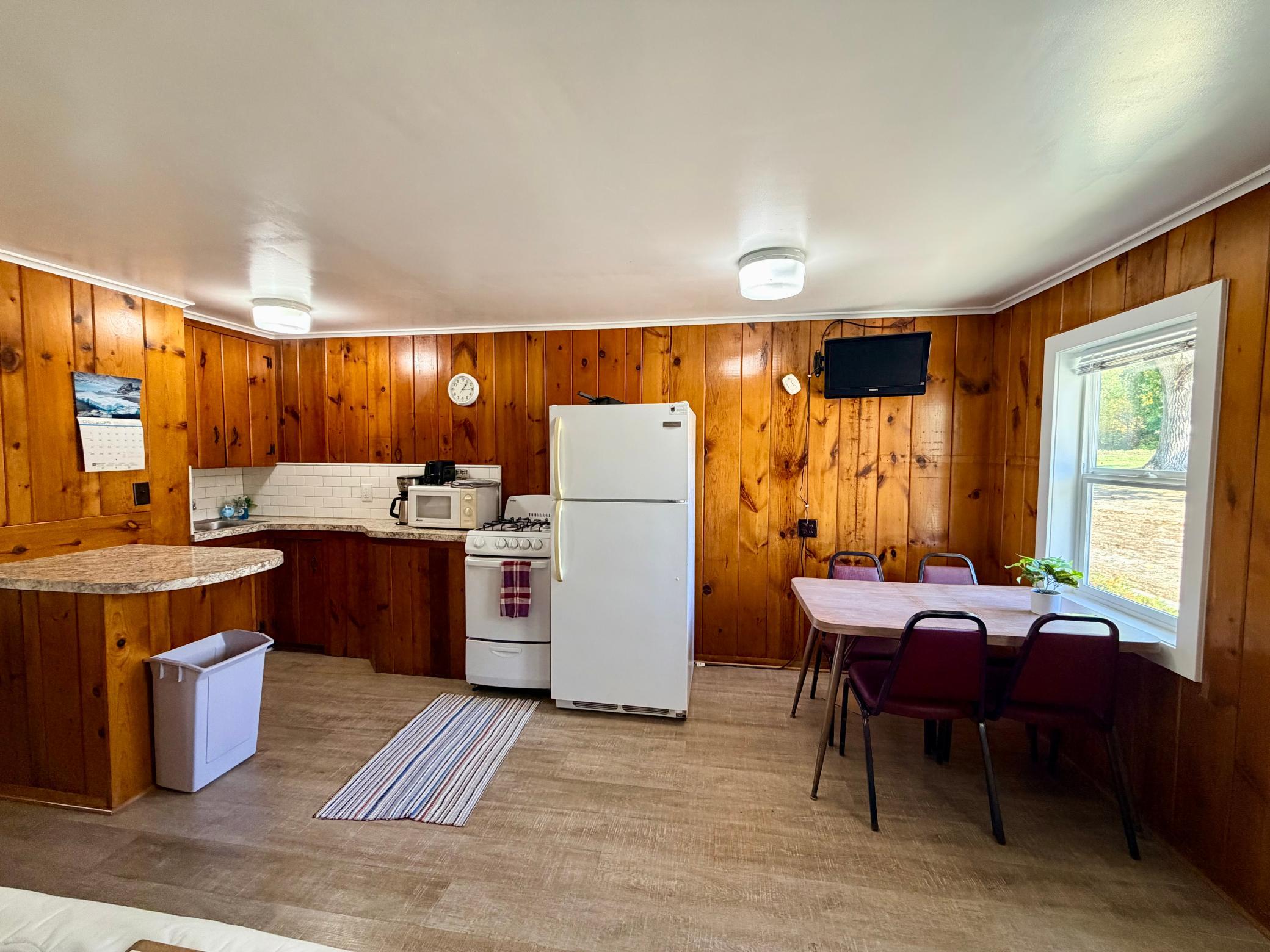 Motel #3