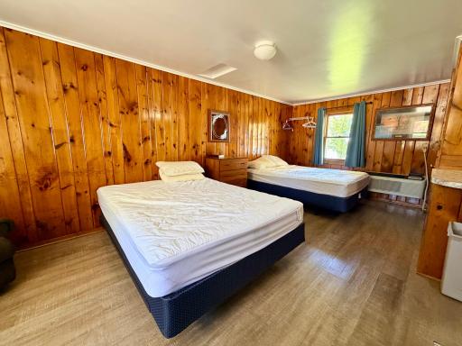 10415 Cr-82, Ashby, MN 56309