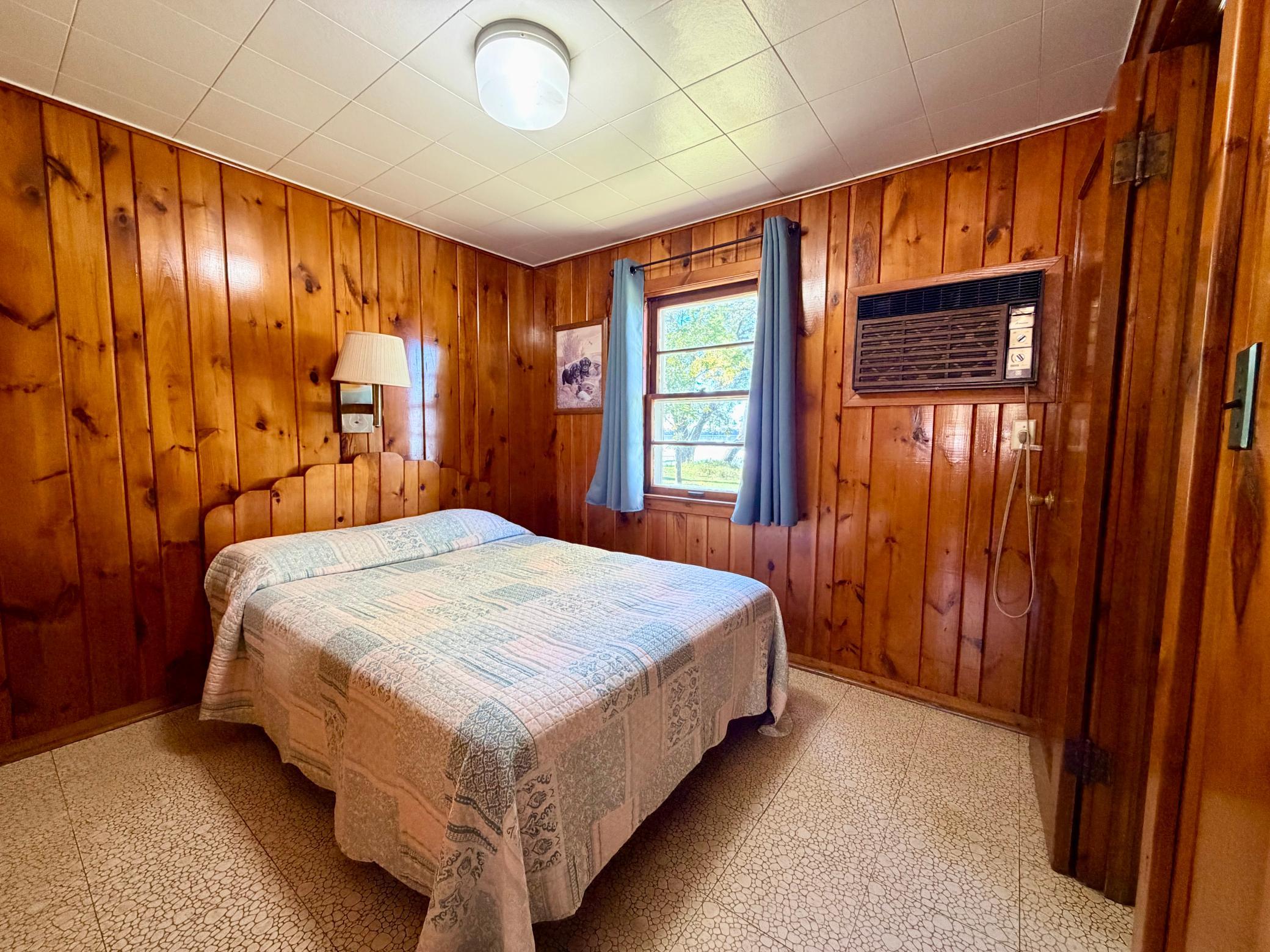Motel # 5