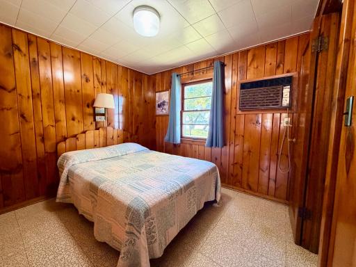 10415 Cr-82, Ashby, MN 56309