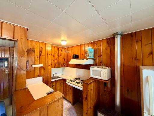 10415 Cr-82, Ashby, MN 56309