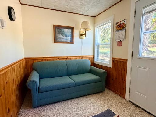 10415 Cr-82, Ashby, MN 56309