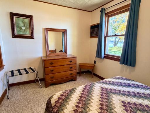10415 Cr-82, Ashby, MN 56309